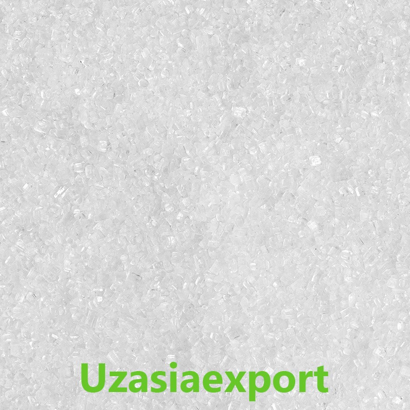 Potassium chloride KCl